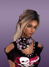 Guest_DaisyDuke18