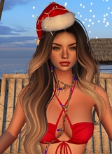 LovingLexie
