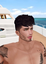 Guest_Eddy306
