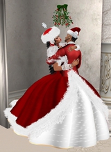 LadyMurOhana