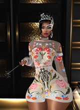 LadyMurOhana