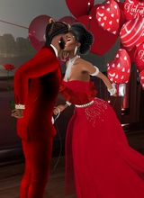 LadyMurOhana