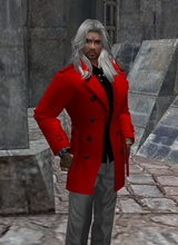 AndraaMac
