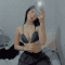 Yalexandra8