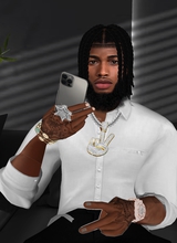 Guest_Tioizy