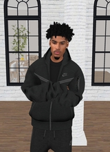 JoseMllr