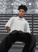 JoseMllr