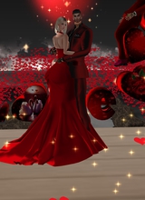 ZeusGoddess