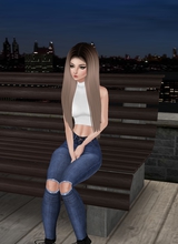Guest_Nayzera