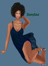 EbonySoul