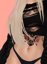 avatar picture