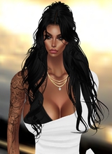 Guest_xvikix1