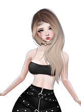 Guest_MADRJ