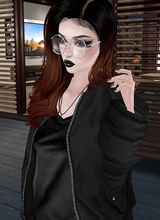 Guest_Staryan1