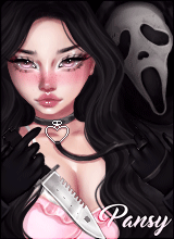 Pansy