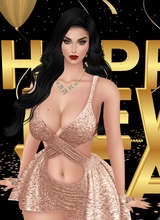 Guest_Xami25