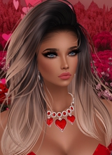 MysticCoral