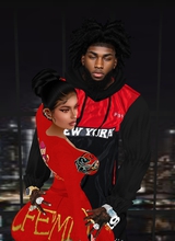 MzChynaxBH