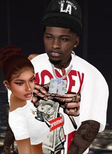MzChynaxBH