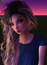 EverlyYours