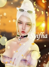 Guest_Syifha