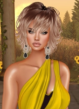 صورة الـavatar