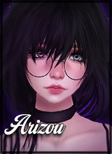 Arizou