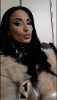 Guest_VanessaLoveJames