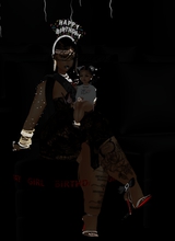 F1N3SHYTCHI