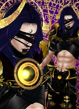 Guest_Og762