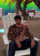 Guest_kingman255