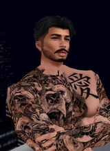 Guest_kingman255