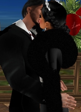 Guest_kingman255