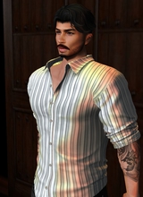 Guest_kingman255