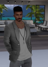 Guest_kingman255