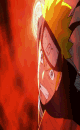 Guest_NARUTOHOKAGE