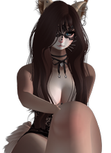 Agathion