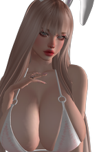 Agathion