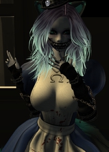 Agathion