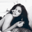 janymsol14kz