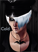cold_old