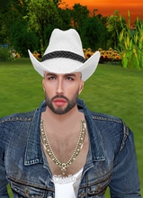 Guest_samuelramirez