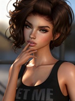 MsDrea