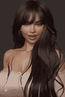 MsDrea