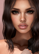 MsDrea