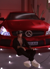 avatar-billede