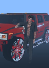 Guest_lNielsl