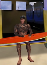 Guest_lNielsl