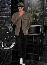 Guest_lNielsl