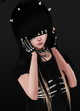 XxCYB3RH3XxX